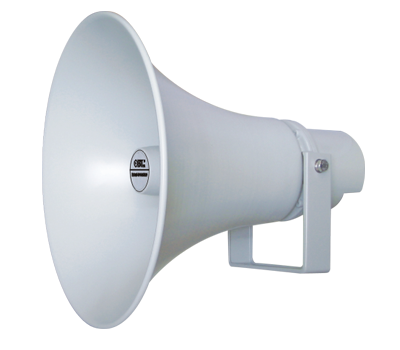 高品質號角 OBT-315