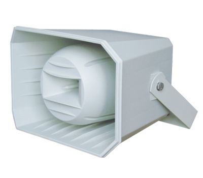  高品質號角 OBT-314