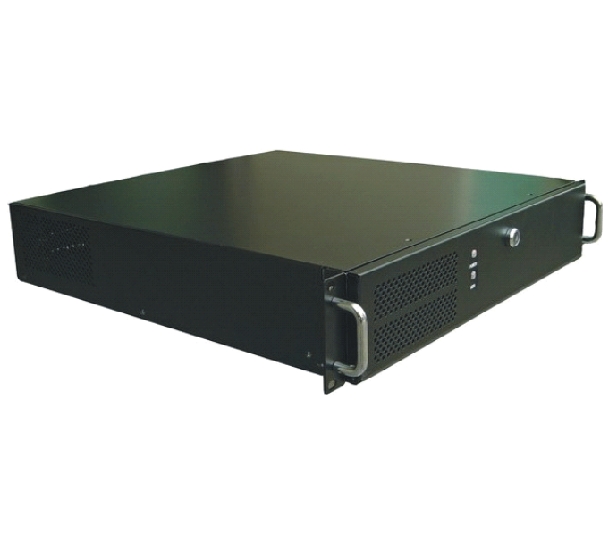 無(wú)紙化流媒體編解碼器 OBT-CS