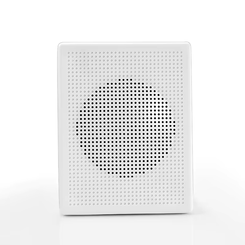 室內壁掛音箱 OBT-421