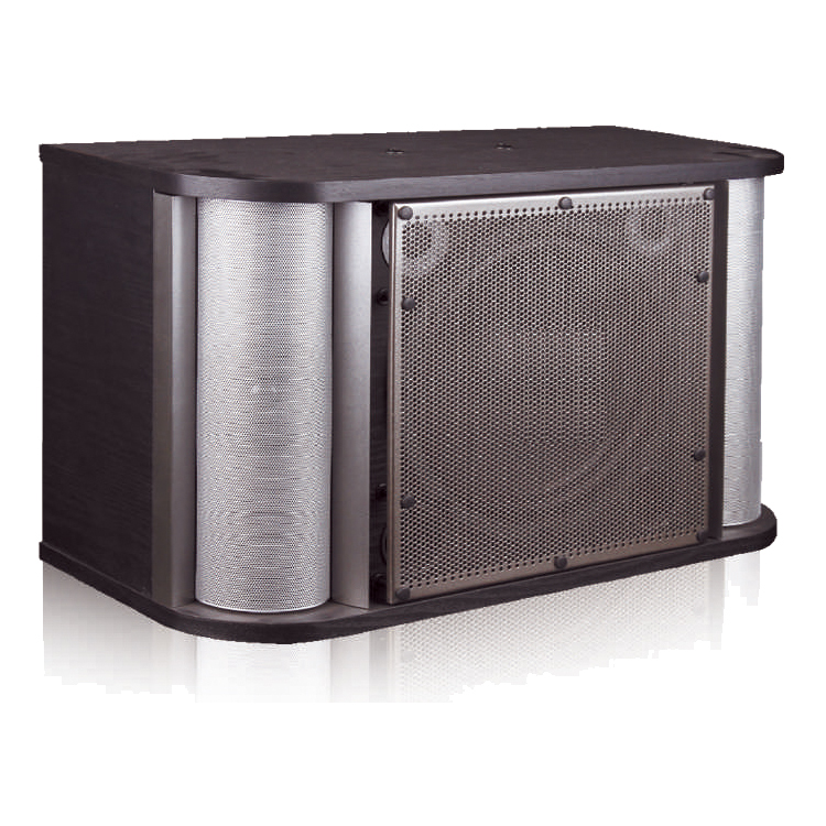 卡包娛樂音響 OBT-RM10